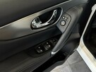 Nissan Qashqai Tekna 1.3DIG-T 160KM automat 2019 r., salon PL, 12 m-cy gwarancji - 16