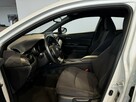Toyota C-HR 1.8 hybrid 122KM CVT 2017 r., salon PL, 12 m-cy gwarancji, f-a VAT - 14