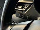 Toyota C-HR 1.8 hybrid 122KM CVT 2017 r., salon PL, 12 m-cy gwarancji, f-a VAT - 16