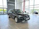 Seat Ateca Style 2.0TDI 150KM M6 2022 r., salon PL, I właściciel, gwar. fabryczna - 1