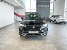 Seat Ateca Style 2.0TDI 150KM M6 2022 r., salon PL, I właściciel, gwar. fabryczna - 3