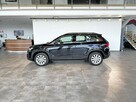 Seat Ateca Style 2.0TDI 150KM M6 2022 r., salon PL, I właściciel, gwar. fabryczna - 5