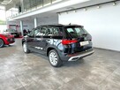 Seat Ateca Style 2.0TDI 150KM M6 2022 r., salon PL, I właściciel, gwar. fabryczna - 6