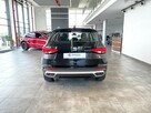 Seat Ateca Style 2.0TDI 150KM M6 2022 r., salon PL, I właściciel, gwar. fabryczna - 7