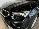 Seat Ateca Style 2.0TDI 150KM M6 2022 r., salon PL, I właściciel, gwar. fabryczna - 9