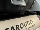 Seat Ateca Style 2.0TDI 150KM M6 2022 r., salon PL, I właściciel, gwar. fabryczna - 13