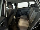 Seat Ateca Style 2.0TDI 150KM M6 2022 r., salon PL, I właściciel, gwar. fabryczna - 14