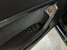 Seat Ateca Style 2.0TDI 150KM M6 2022 r., salon PL, I właściciel, gwar. fabryczna - 16