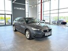 Seat Leon ST Style 1.5TSI 130KM M6 2021 r., salon PL, I właściciel, f-a VAT - 1
