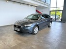 Seat Leon ST Style 1.5TSI 130KM M6 2021 r., salon PL, I właściciel, f-a VAT - 4