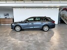 Seat Leon ST Style 1.5TSI 130KM M6 2021 r., salon PL, I właściciel, f-a VAT - 5