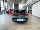 Seat Leon ST Style 1.5TSI 130KM M6 2021 r., salon PL, I właściciel, f-a VAT - 7