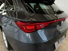 Seat Leon ST Style 1.5TSI 130KM M6 2021 r., salon PL, I właściciel, f-a VAT - 10