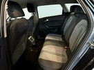 Seat Leon ST Style 1.5TSI 130KM M6 2021 r., salon PL, I właściciel, f-a VAT - 13