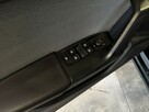 Seat Leon ST Style 1.5TSI 130KM M6 2021 r., salon PL, I właściciel, f-a VAT - 15
