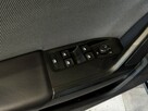 Seat Leon ST Style 1.5TSI 130KM M6 2021 r., salon PL, I właściciel, f-a VAT - 16
