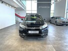 Honda HR-V 1.5 i-VTEC 130KM automat 2017 r., salon PL, I właściciel, 12 m-cy gwar - 3