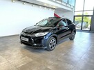 Honda HR-V 1.5 i-VTEC 130KM automat 2017 r., salon PL, I właściciel, 12 m-cy gwar - 4