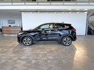 Honda HR-V 1.5 i-VTEC 130KM automat 2017 r., salon PL, I właściciel, 12 m-cy gwar - 5