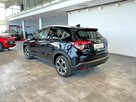 Honda HR-V 1.5 i-VTEC 130KM automat 2017 r., salon PL, I właściciel, 12 m-cy gwar - 6