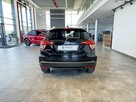 Honda HR-V 1.5 i-VTEC 130KM automat 2017 r., salon PL, I właściciel, 12 m-cy gwar - 7