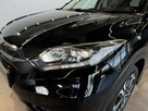 Honda HR-V 1.5 i-VTEC 130KM automat 2017 r., salon PL, I właściciel, 12 m-cy gwar - 9