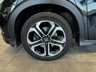 Honda HR-V 1.5 i-VTEC 130KM automat 2017 r., salon PL, I właściciel, 12 m-cy gwar - 10