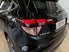 Honda HR-V 1.5 i-VTEC 130KM automat 2017 r., salon PL, I właściciel, 12 m-cy gwar - 11