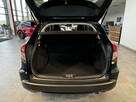 Honda HR-V 1.5 i-VTEC 130KM automat 2017 r., salon PL, I właściciel, 12 m-cy gwar - 12