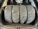 Honda HR-V 1.5 i-VTEC 130KM automat 2017 r., salon PL, I właściciel, 12 m-cy gwar - 13