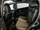 Honda HR-V 1.5 i-VTEC 130KM automat 2017 r., salon PL, I właściciel, 12 m-cy gwar - 15
