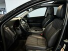 Honda HR-V 1.5 i-VTEC 130KM automat 2017 r., salon PL, I właściciel, 12 m-cy gwar - 16