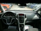 Opel Astra 1.4mpi Xenon Stan b.dobry 100%bezwypadkowy z Niemiec Gwarancja 12mcy - 16