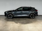 Cupra Formentor VZ 2.0TSI 310KM DSG 4drive 2022 r., salon PL, I wł., gwar. fabryczna - 3