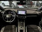 Cupra Formentor VZ 2.0TSI 310KM DSG 4drive 2022 r., salon PL, I wł., gwar. fabryczna - 4