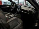 Cupra Formentor VZ 2.0TSI 310KM DSG 4drive 2022 r., salon PL, I wł., gwar. fabryczna - 6