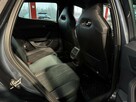 Cupra Formentor VZ 2.0TSI 310KM DSG 4drive 2022 r., salon PL, I wł., gwar. fabryczna - 7