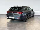 Cupra Leon Sportstourer 1.5TSI 150KM M6 2023 r., salon PL, I właściciel, gwarancja, f-a VAT - 2