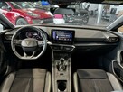 Cupra Leon Sportstourer 1.5TSI 150KM M6 2023 r., salon PL, I właściciel, gwarancja, f-a VAT - 4