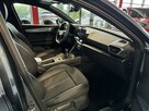 Cupra Leon Sportstourer 1.5TSI 150KM M6 2023 r., salon PL, I właściciel, gwarancja, f-a VAT - 6