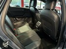 Cupra Leon Sportstourer 1.5TSI 150KM M6 2023 r., salon PL, I właściciel, gwarancja, f-a VAT - 7