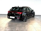 Cupra Leon Sportstourer 1.5TSI 150KM M6 2023 r., salon PL, I właściciel, gwarancja, f-a VAT - 2