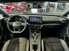 Cupra Leon Sportstourer 1.5TSI 150KM M6 2023 r., salon PL, I właściciel, gwarancja, f-a VAT - 4