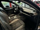 Cupra Leon Sportstourer 1.5TSI 150KM M6 2023 r., salon PL, I właściciel, gwarancja, f-a VAT - 6