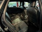 Cupra Leon Sportstourer 1.5TSI 150KM M6 2023 r., salon PL, I właściciel, gwarancja, f-a VAT - 7