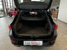 Cupra Leon Sportstourer 1.5TSI 150KM M6 2023 r., salon PL, I właściciel, gwarancja, f-a VAT - 8