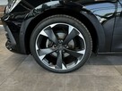 Cupra Leon Sportstourer 1.5TSI 150KM M6 2023 r., salon PL, I właściciel, gwarancja, f-a VAT - 9