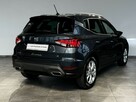 Seat Arona FR 1.0TSI 110KM M6 2022 r., salon PL, f-a VAT, 12 m-cy gwarancji - 2