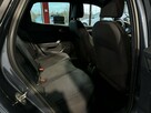 Seat Arona FR 1.0TSI 110KM M6 2022 r., salon PL, f-a VAT, 12 m-cy gwarancji - 6