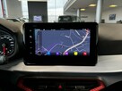 Seat Arona FR 1.0TSI 110KM M6 2022 r., salon PL, f-a VAT, 12 m-cy gwarancji - 11
